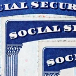 Planning to claim Social Security at 70? 3 reasons to change your mind.