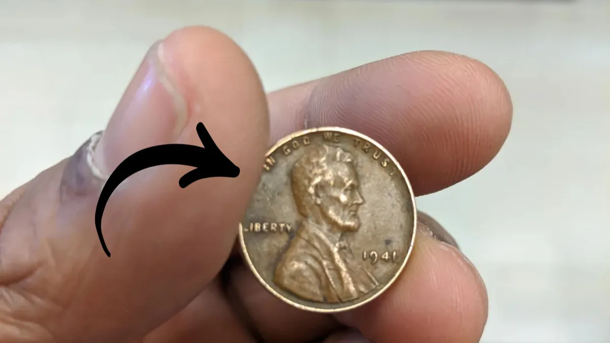 The Lincoln Wheat Penny Valued at $190 Million: Still in Circulation?