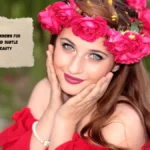 5 Zodiac Signs Known for Their Soft and Subtle Natural Beauty