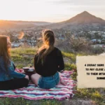 4 Zodiac Signs That Need to Pay Close Attention to Their Intuition This Summer