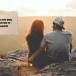 4 Zodiac Signs Who Bring Luck and Fortune to Their Soulmates