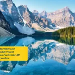 9 Comfortable and Accessible Travel Destinations Perfect for All Travelers