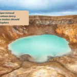 8 Unique Iceland Destinations Every Adventure Seeker Should Explore