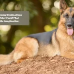 11 Fearless Dog Breeds Known for Their Courage and Loyalty