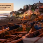13 Countries Where Tourists Often Feel Overcharged and Undervalued