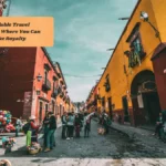 12 Affordable Travel Destinations Where You Can Dine Like Royalty