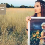 4 Zodiac Signs That Are Naturally Gifted Artists